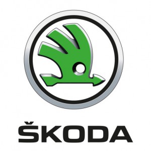 cropped-Skoda_-1200x1200.jpg